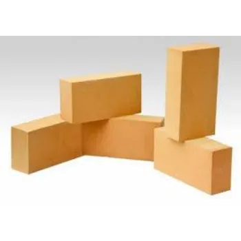 Refractory Bricks